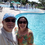 JOSE ELIESER ALMEIDA DA SILVA