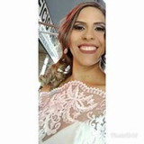 Caren Andrade Do Nascimento