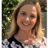 Roberta Carregal Figueiredo de Abreu