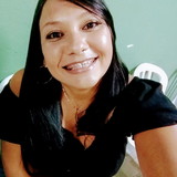 Tatiana de Jesus Gino