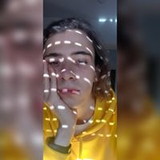 Cézar Augustto José