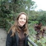 Tania F. L. Astorino