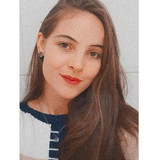 Sthefany Amarais Marinho