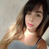 Hallana Amorim Ferreira Peres