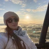 Caroline Dantas Multini