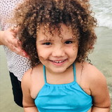 Normelia de Souza Santos