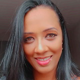 Jennifer Stephanie Martins Nuñez François