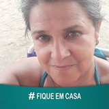 Cleonice Nascimento Corriere