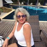 Carmem Maria Gimenes Pacheco