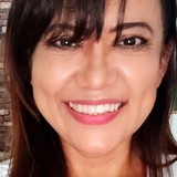 Marcia Ramires dos Passos