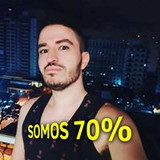 Rodrigo Ferreira Dal Col