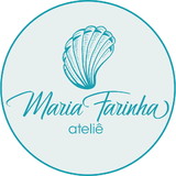Ateliê Maria Farinha