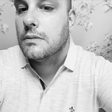 Daniel Ribeiro dos Santos