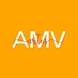 Artes Amv