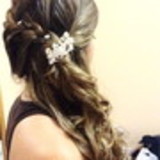 katia gonçaleves fernandes