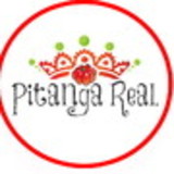 Pitanga Real