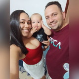 Alexsandra Souza de Oliveira