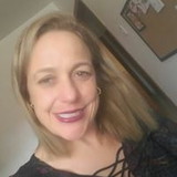 Andrea Silva Sampaio