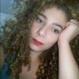 Natalie Carneiro de Moura