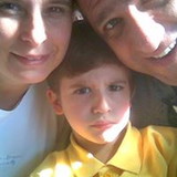 George Andre Gaidzakian