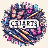 Yaraline Ribeiro Mongelós