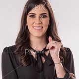 Wylany Mayara Dantas Azevedo