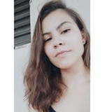 Ir para o perfil do usuário