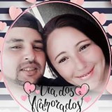 ariane pereira frederico da cunha