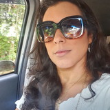 Adeliana Xavier Santos