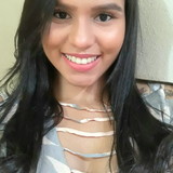 Westefanny Cristina Guimarães Gonçalves