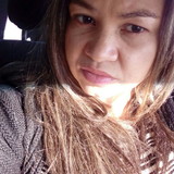 Tamires camargo fernandes