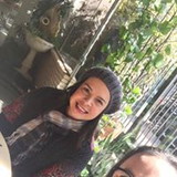 Samara Cristina Silva