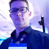 Jorge Roberto Ludwig