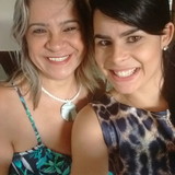 Lucineide Costa Bezerra