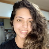 ISADORA MARQUES YAMASSATO