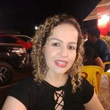 luene borges de oliveira