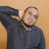 Mario Silverio Da Silva Junior