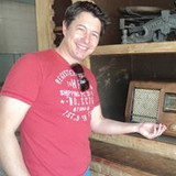 José Roberto Fanin carneiro