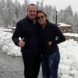 Luis Carlos Morschbacher