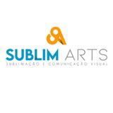 Sublim arts