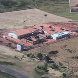 Aparecida Maria Bueno Francisco