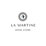La Martine Home