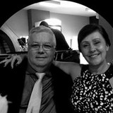 Amir Otoni de Oliveira