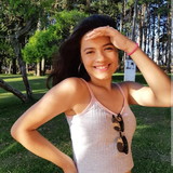 Raffaela Bueno Fernandes