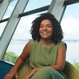 Thainá Oliveira dos Santos