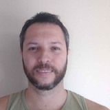 Bruno Monteiro Correa