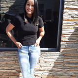 Jéssica Marcella Oliveira Rosa