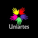 Loja Uniartes