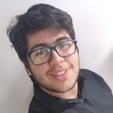 Joao Victor Granhen de Carvalho