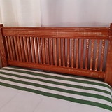 Vanessa Alves de Almeida